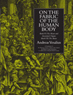 Vesalius's On the Fabric of the Human Body. Volume V: Book VI, The Heart and Associated Organs; Book VII: The Brain.