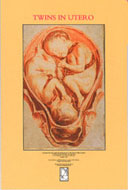 Twins In Utero Poster