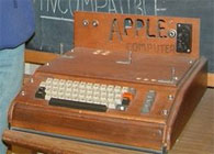 Apple 1