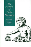 The Founders of Child Neurology