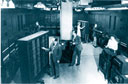 Origins of Cyberspace: A Library on the History of Computing, Networking and Telecommunications